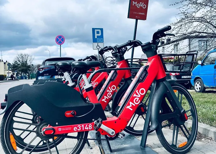 Appartamento Yellow Lotus